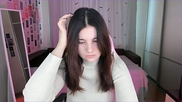 Snapshot of Vanessa_Verona chatting on 29, 5, 2026 Vanessa Verona online show from 29, 5, 2026