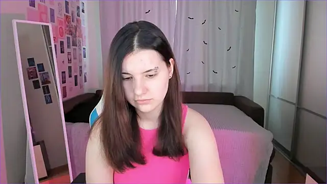 Snapshot of Vanessa_Verona chatting on 1, 6, 2026 Vanessa Verona online show from 1, 6, 2026