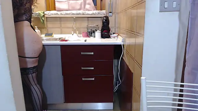 Snapshot of peachgirlmartyna chatting on 31, 1, 2025 peachgirlmartyna online show from 31, 1, 2025