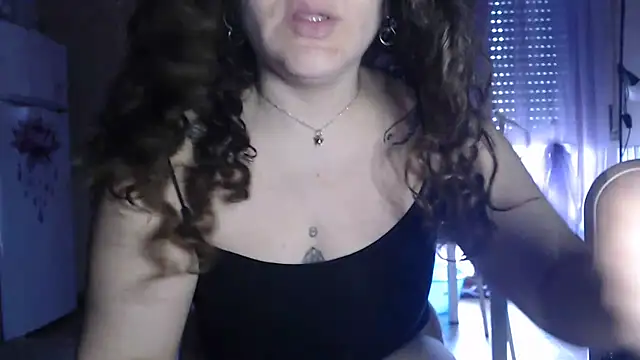 Snapshot of peachgirlmartyna chatting on 14, 3, 2025 peachgirlmartyna online show from 14, 3, 2025