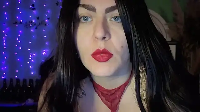 peachgirlmartyna online show from 6, 1, 2026