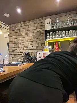 peachgirlmartyna online show from 19, 2, 2026