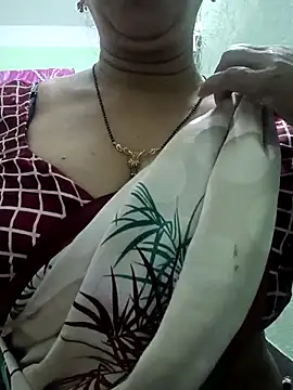 Rosy-B online show from 22, 12, 2025