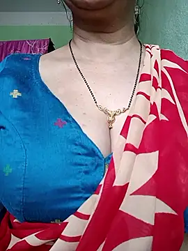 Rosy-B online show from 17, 1, 2026