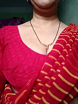 Rosy-B online show from 1, 2, 2026