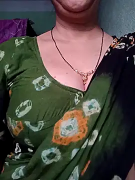 Rosy-B online show from 10, 2, 2026