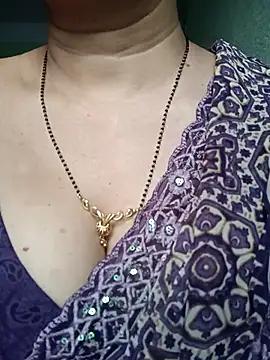 Rosy-B online show from 18, 3, 2026