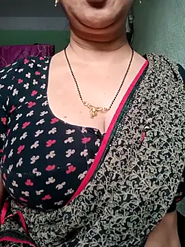 Rosy-B online show from 24, 3, 2026