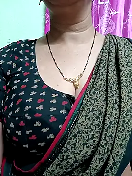 Rosy-B online show from 24, 3, 2026