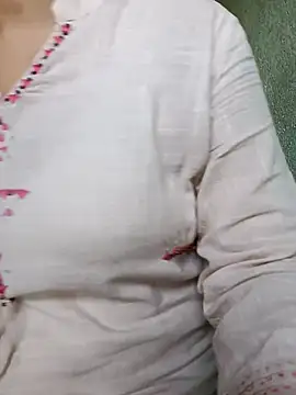 Rosy-B online show from 26, 4, 2026