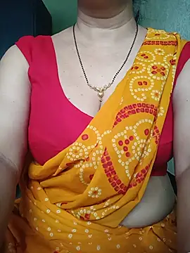 Snapshot of Rosy-B chatting on 6, 6, 2026 Rosy-B online show from 6, 6, 2026