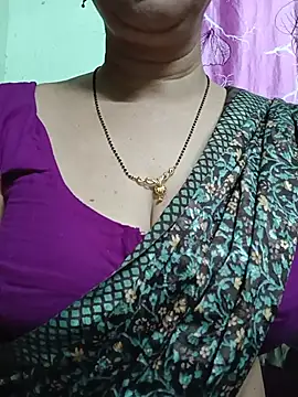 Rosy-B online show from 22, 6, 2026