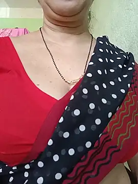 Rosy-B online show from 27, 6, 2026