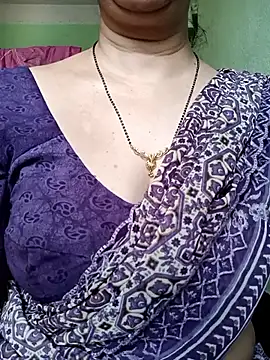 Rosy-B online show from 28, 6, 2026