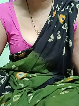 Rosy-B online show from 5, 7, 2026
