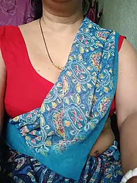 Rosy-B online show from 8, 7, 2026