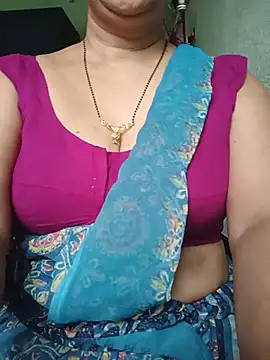Rosy-B online show from 16, 7, 2026