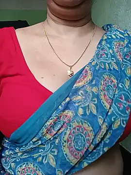 Rosy-B online show from 19, 7, 2026