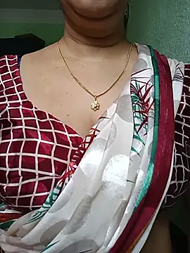 Rosy-B online show from 22, 7, 2026