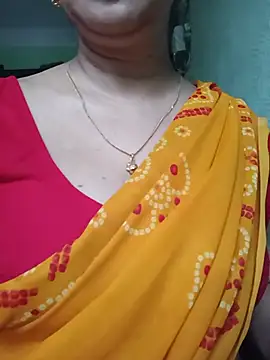 Rosy-B online show from 27, 7, 2026