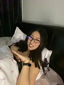 LorenaAnderson online show from 21, 1, 2025