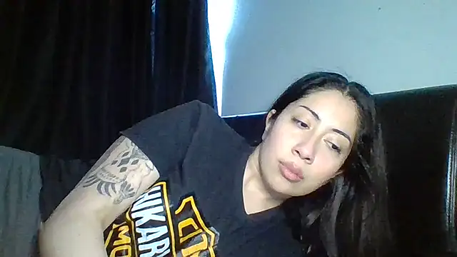 LorenaAnderson online show from 10, 2, 2025