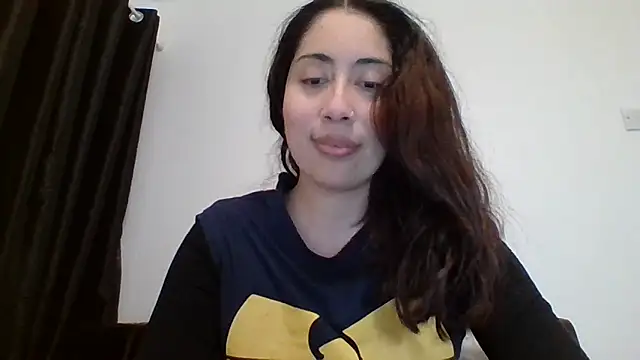 LorenaAnderson online show from 8, 3, 2025