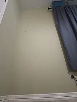 Clearlytothepoint420 online show from 6, 12, 2024