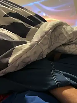 Clearlytothepoint420 online show from 12, 12, 2024