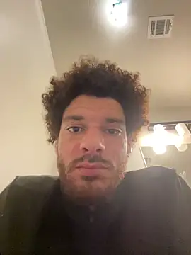 Clearlytothepoint420 online show from 19, 12, 2024