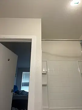 Clearlytothepoint420 online show from 11, 1, 2025