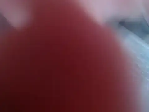 Clearlytothepoint420 online show from 20, 1, 2025