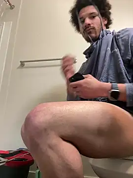 Clearlytothepoint420 online show from 6, 2, 2025