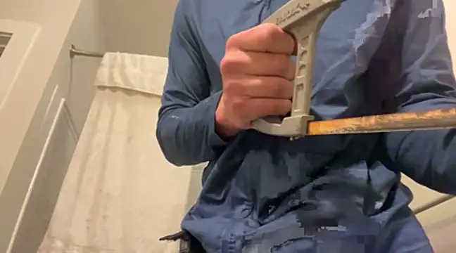 Clearlytothepoint420 online show from 10, 2, 2025