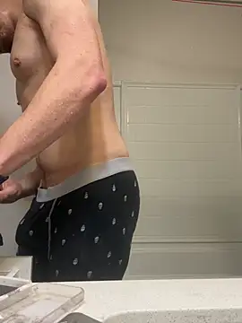 Clearlytothepoint420 online show from 12, 3, 2025