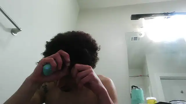 Clearlytothepoint420 online show from 16, 3, 2025