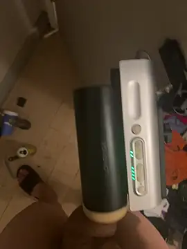 Clearlytothepoint420 online show from 18, 3, 2025