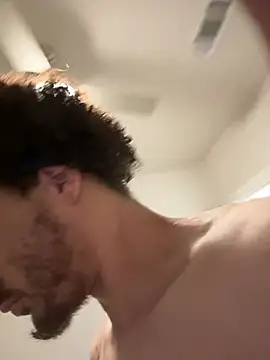 Clearlytothepoint420 online show from 20, 3, 2025