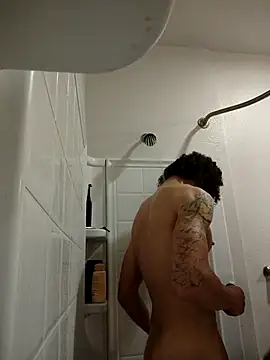 Clearlytothepoint420 online show from 24, 9, 2025