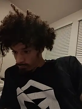 Clearlytothepoint420 online show from 28, 9, 2025