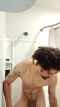 Clearlytothepoint420 online show from 28, 9, 2025