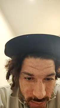 Clearlytothepoint420 online show from 5, 10, 2025