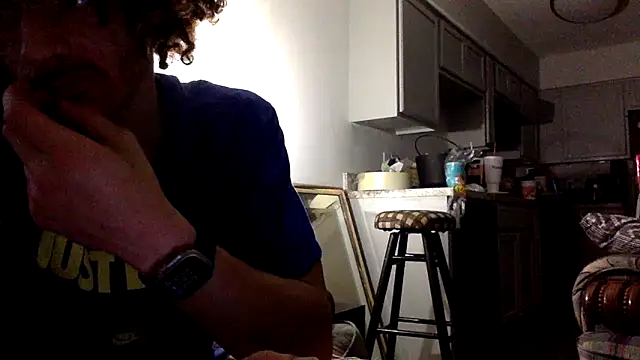 Clearlytothepoint420 online show from 15, 10, 2025