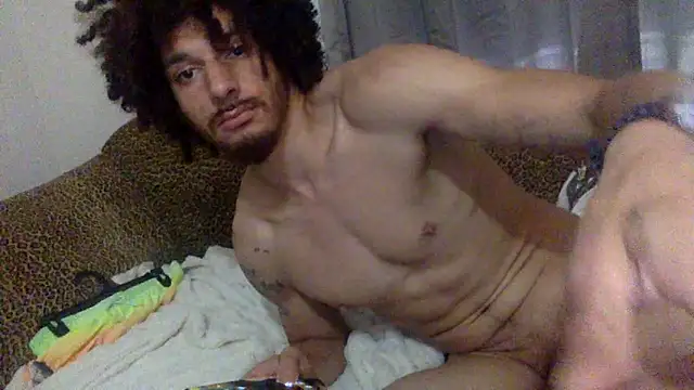 Clearlytothepoint420 online show from 18, 10, 2025