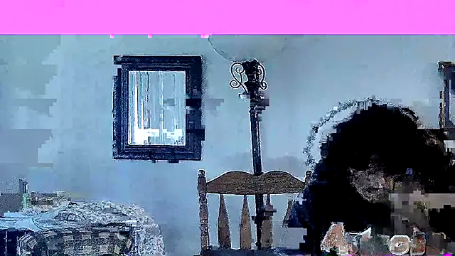 Clearlytothepoint420 online show from 14, 1, 2026