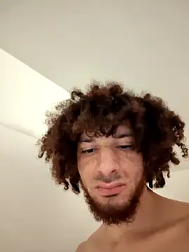 Clearlytothepoint420 online show from 10, 2, 2026