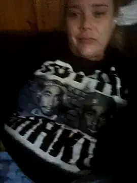 Off the Lesh online show from 30, 10, 2025