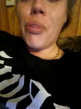 Off the Lesh online show from 13, 11, 2025