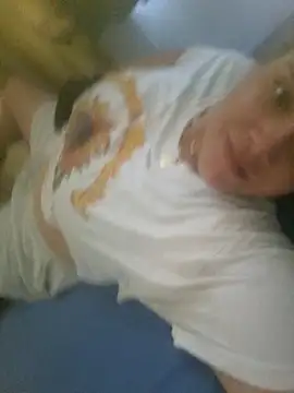 Off the Lesh online show from 19, 11, 2025