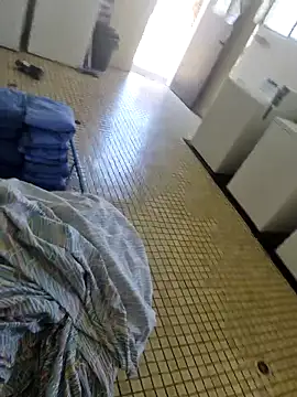 Off the Lesh online show from 25, 11, 2025